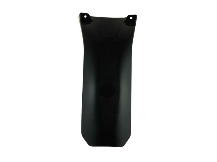 Rtech Plastics Shock Cover CRF450 CRF250 Blk, Rtech R-pspcrfnr013, 75-624