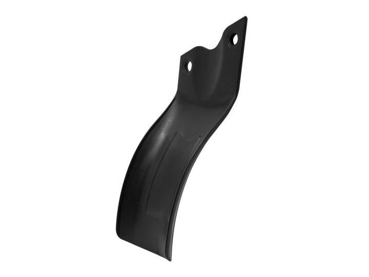 Rtech Plastics Rear Shock Cover 13-17 SX85, Rtech R-pspKTMnr985, 75-625