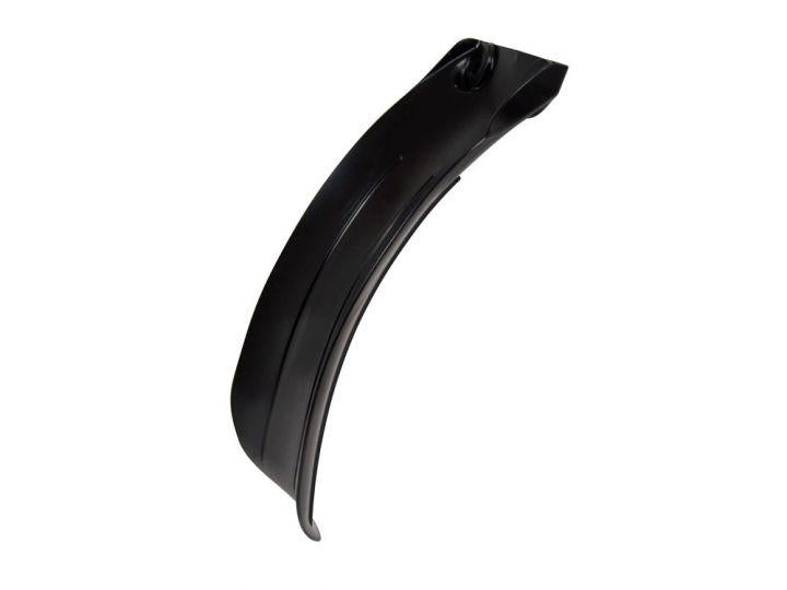 Rtech Plastics Rear Shock Cover 03-12 SX85, Rtech R-pspKTMnr085, 75-626