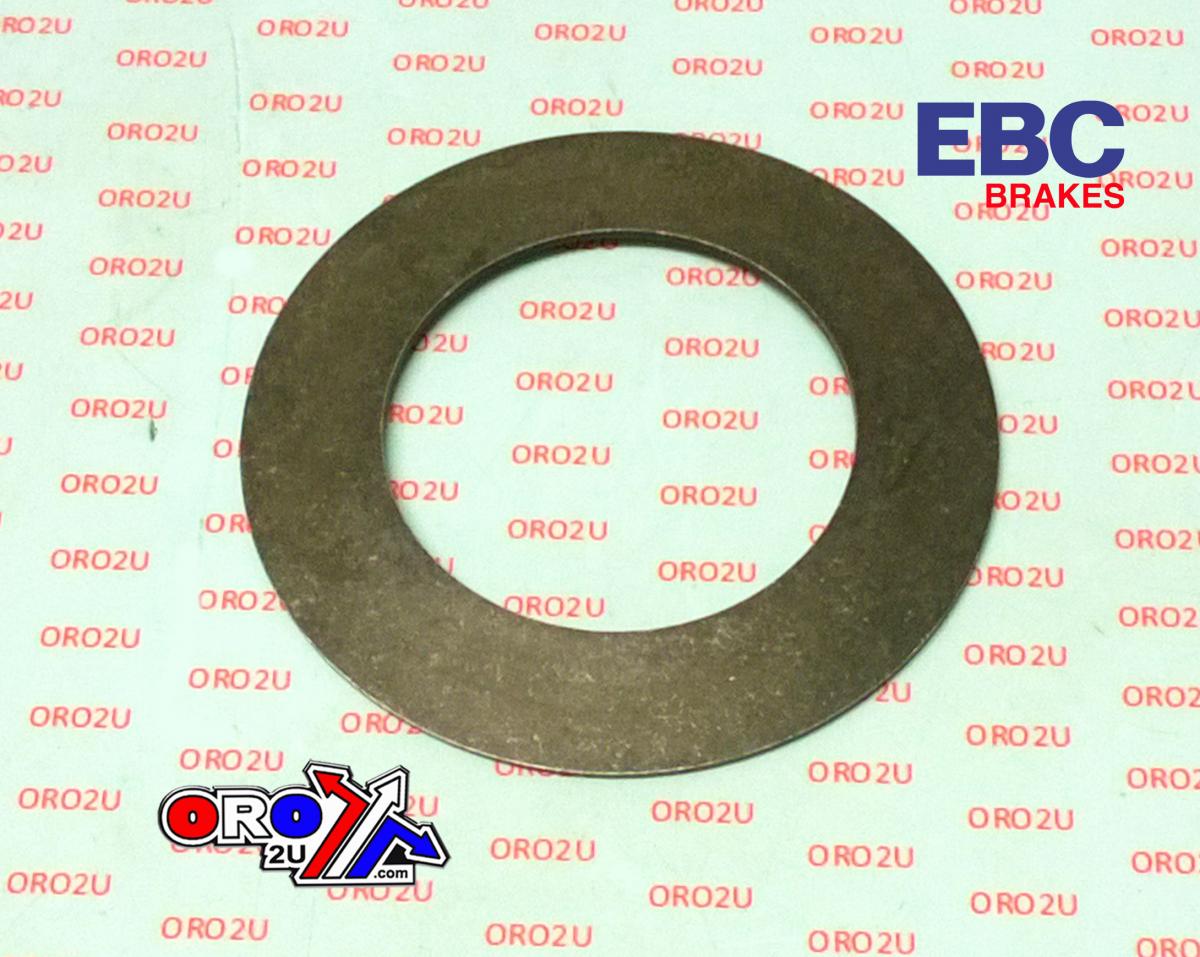 EBC Clutch Springs Ebc CSK909