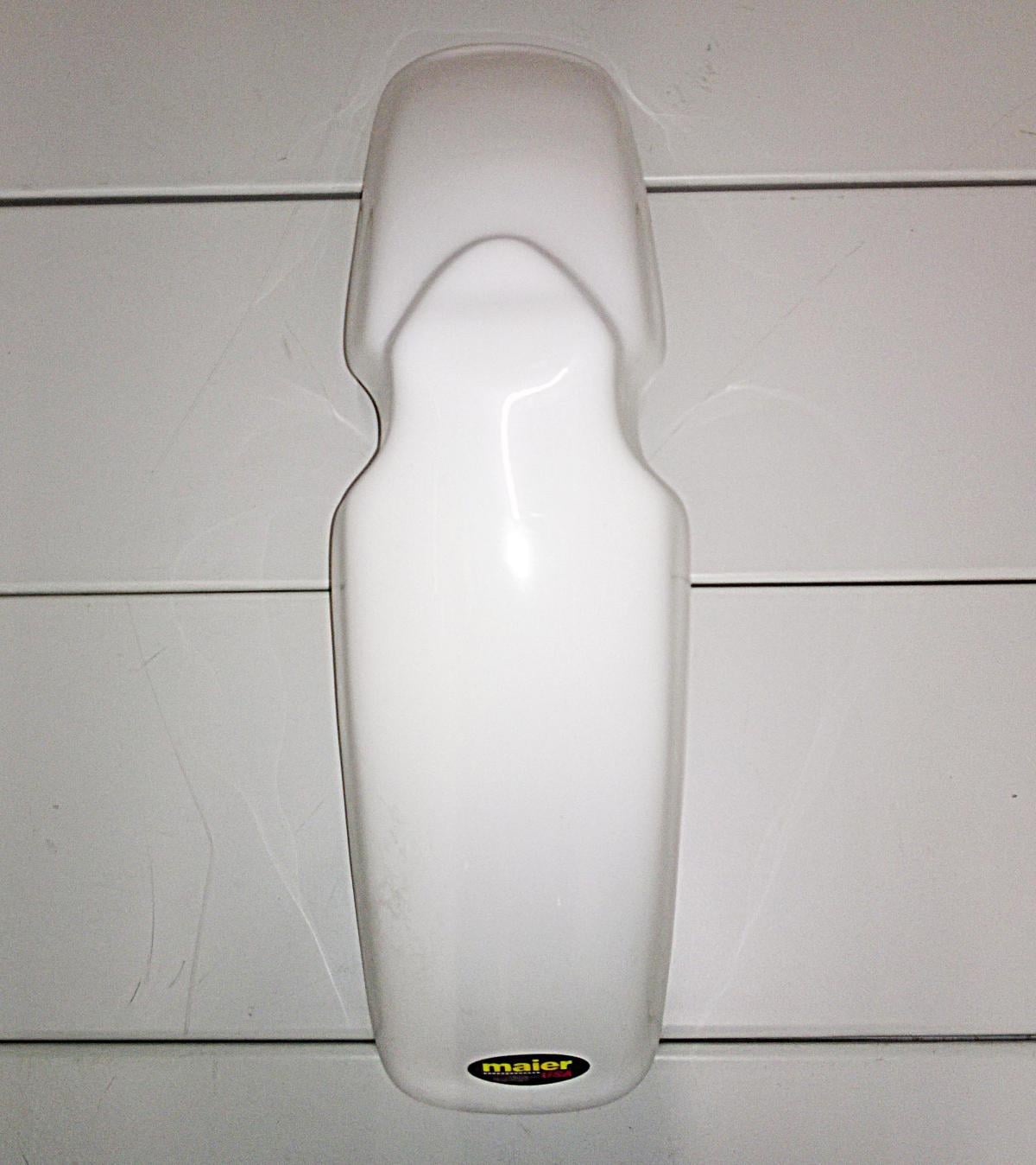Maier Plastics F/fender Xr75/80 77-82