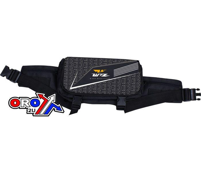 Wirtz Bum Bag Tools Wirtz Rino Rino-001