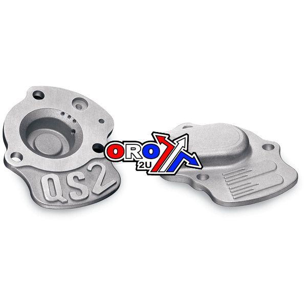 Boyesen Boyesen Quick Shot 2 Apc-2