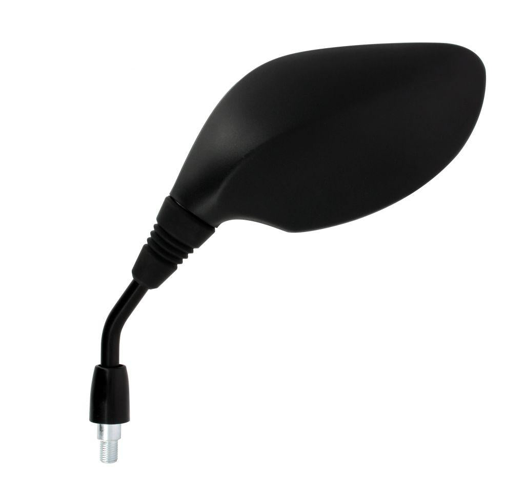 Sifam Honda Left Rear View Mirror, Road, Sifam Mir9082