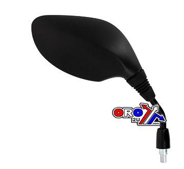 Sifam Honda Right Rear View Mirror, Road, Sifam Mir9083