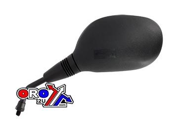 Sifam Honda Left Rear View Mirror, Road, Sifam Mir9913