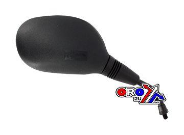 Sifam Honda Right Rear View Mirror, Road, Sifam Mir9914 SH300