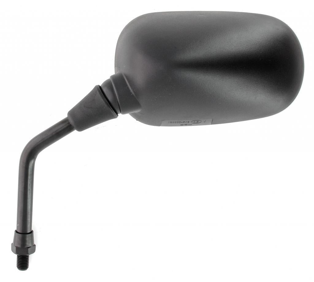 Sifam Honda Left Rear View Mirror, Road, Sifam Mir8906