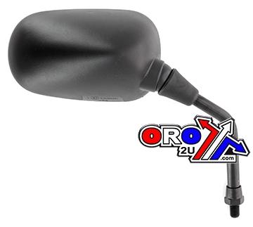 Sifam Honda Right Rear View Mirror, Road, Sifam Mir8907