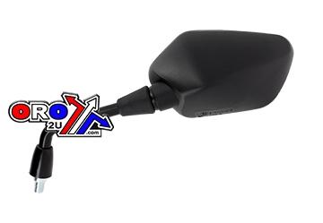 Sifam Honda Left Rear View Mirror, Road, Sifam Mir9090