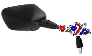 Sifam Honda Right Rear View Mirror, Road, Sifam Mir9091