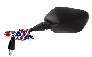 Sifam Honda Left Rear View Mirror, Road, Sifam Mir9918