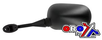 Sifam Honda Left Rear View Mirror, Road, Sifam Mir9905