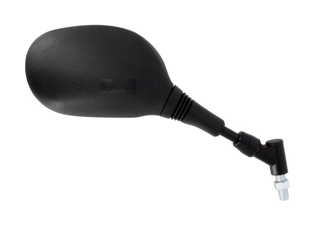 Sifam Suzuki Yamaha Rgt Rear Mirror, Road
