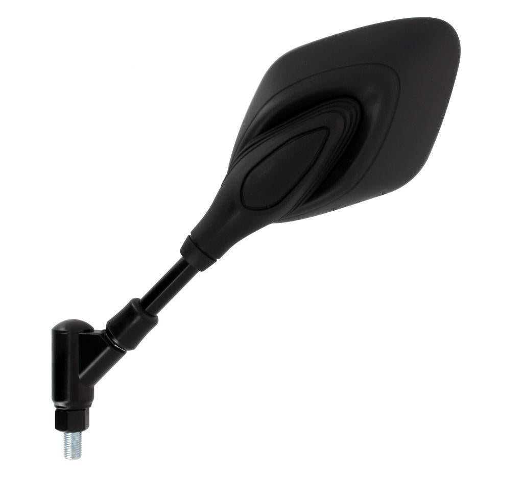 Sifam Suzuki Left Rear View Mirror, Road, Sifam Mir8908