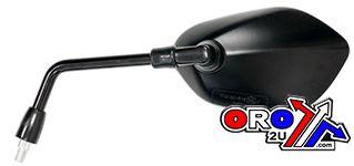 Sifam Suzuki Left Rear View Mirror, Road, Sifam Mir8904