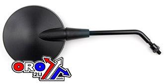 Sifam Yamaha Mbk Right Rear Mirror, Road, Sifam Mir9071
