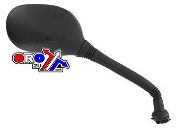 Sifam Yamaha Mbk Right Rear Mirror, Road, Sifam Mir9093