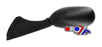 Sifam Yamaha Left Rear View Mirror, Road, Sifam Mir9903