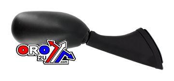 Sifam Yamaha Right Rear View Mirror, Road, Sifam Mir9904
