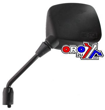 Sifam Yamaha Left Rear View Mirror, Road