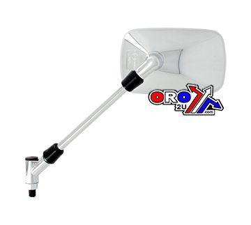 Sifam Universal Left Right Si Mirror, Road, Sifam Mir9112