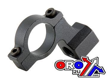 Sifam Mirror Adapter M10, Road, Sifam Mir9107