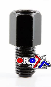 Sifam Left Male M10 Adapter F1, Road, Sifam Mirf3ag