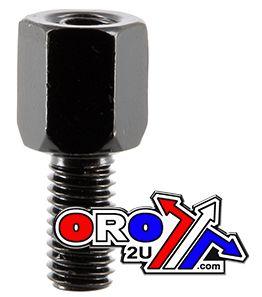 Sifam Left M8 Male Adapter F1, Road, Sifam Mirf1ag