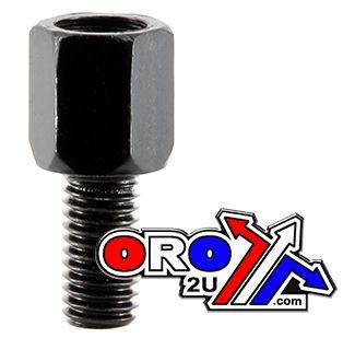 Sifam Right M8, M10 Left Adapter, Road, Sifam Mirf2ad