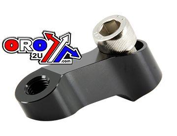 Sifam Mounting M10 Male Left, Road, Sifam Mir9101