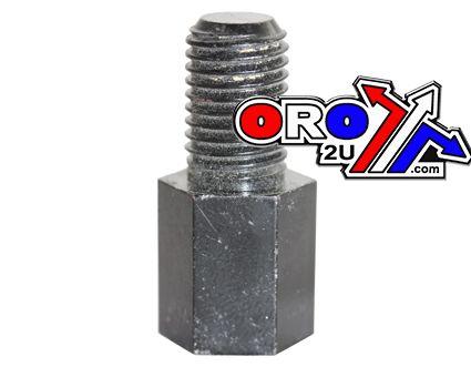 Sifam M10 Male Left Female Right, Road, Sifam Mir9043