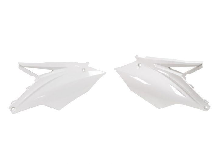 Rtech Plastics Side Panels 2016-18 KXF, Rtech R-fikxfbn0016