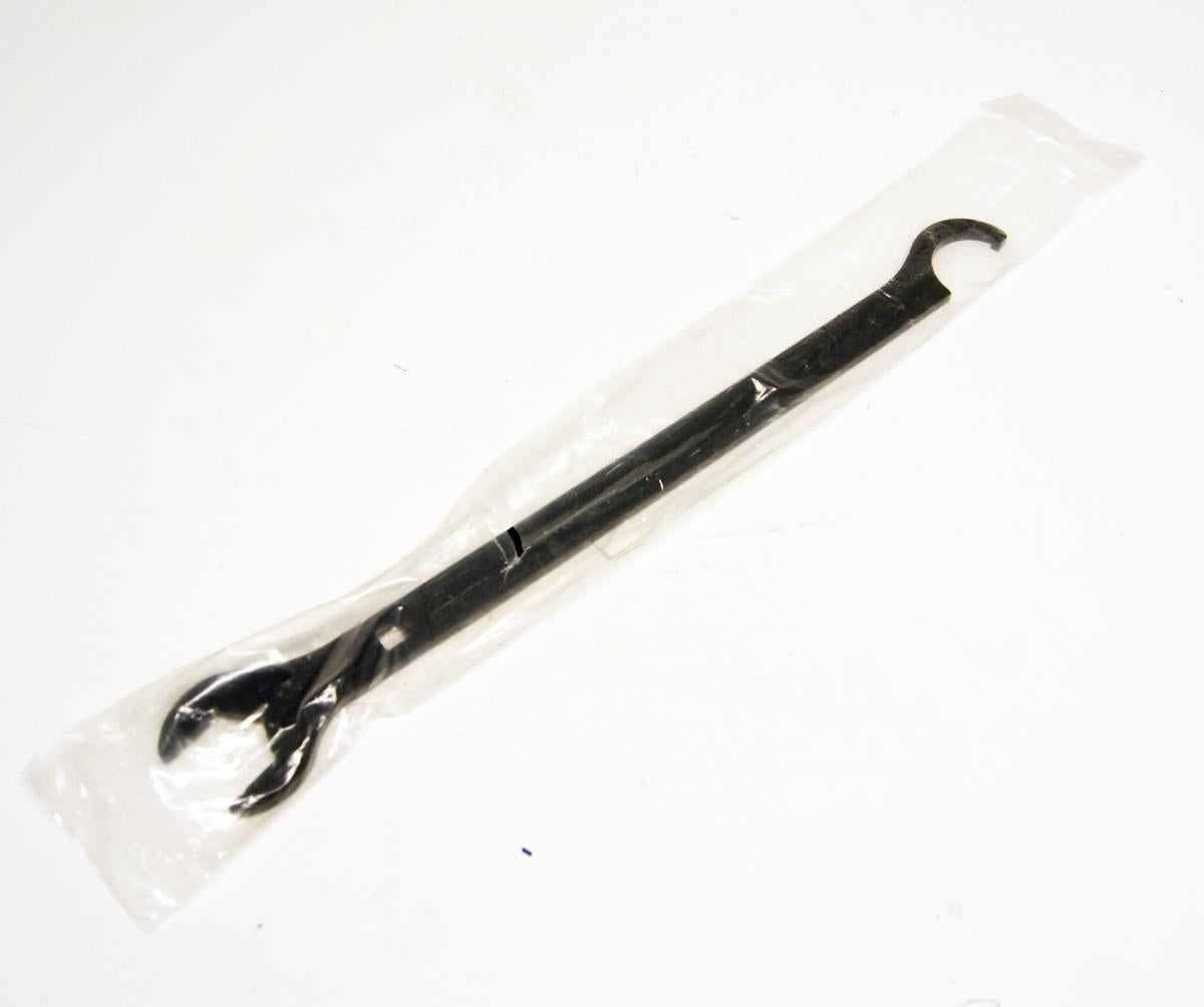 Psychic T-stem Wrench Honda CR, Psychic MX-12289