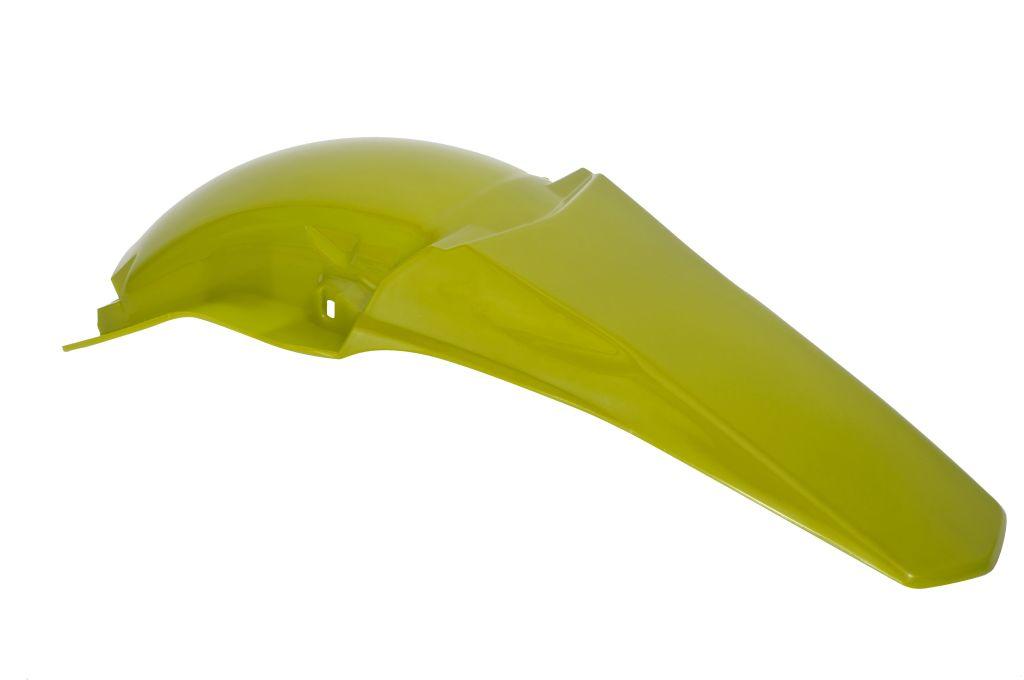 Rtech Plastics Fender Rear 03-05 YZF250/450, Rtech R-ppyzfgy0300