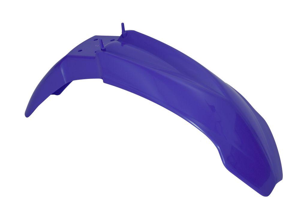 Rtech Plastics Front Fender KTM/husaberg, Rtech R-paKTMah0300