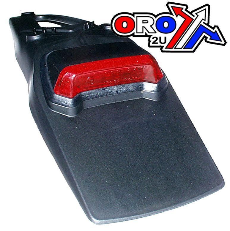 Bronco Fender Add on Led Light MX-04225-1