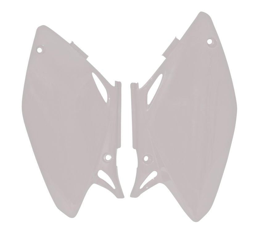 Rtech Plastics Side Panels 02-04 CRF450, Rtech R-ficrfbn0203