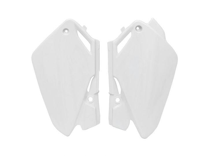 Rtech Plastics Side Panels CR85 03-07 We, Rtech R-ficr0bn0085