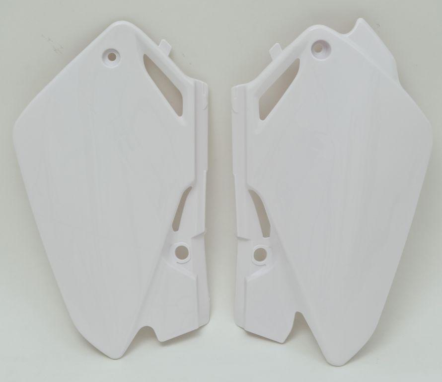 Rtech Plastics Side Panels CR85 03-07 We, Rtech R-ficr0bn0085