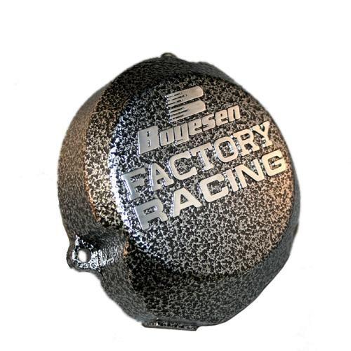 Boyesen Ignition Cover 03-17 SX85, Boyesen Sc-46 KTM
