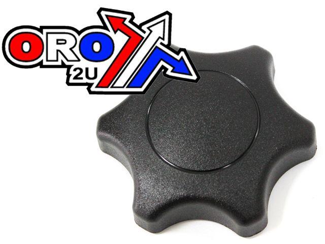Dirt Racing Gas Tank Cap Canam 513033025