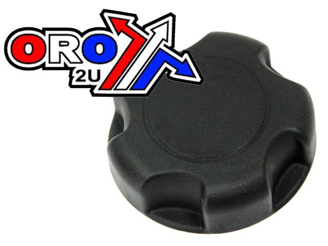 Dirt Racing Gas Tank Cap Arctic Cat, 0470-438 ATV with Seal