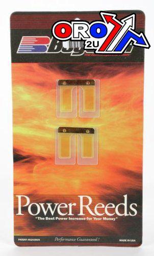 Boyesen Boyesen Reeds 603 YZ80 CR80