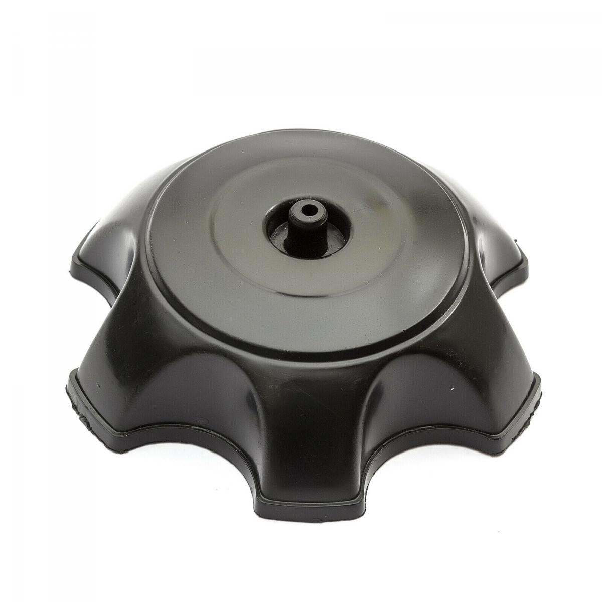 FIR Fuel Tank Cap Mini Bikes FC001