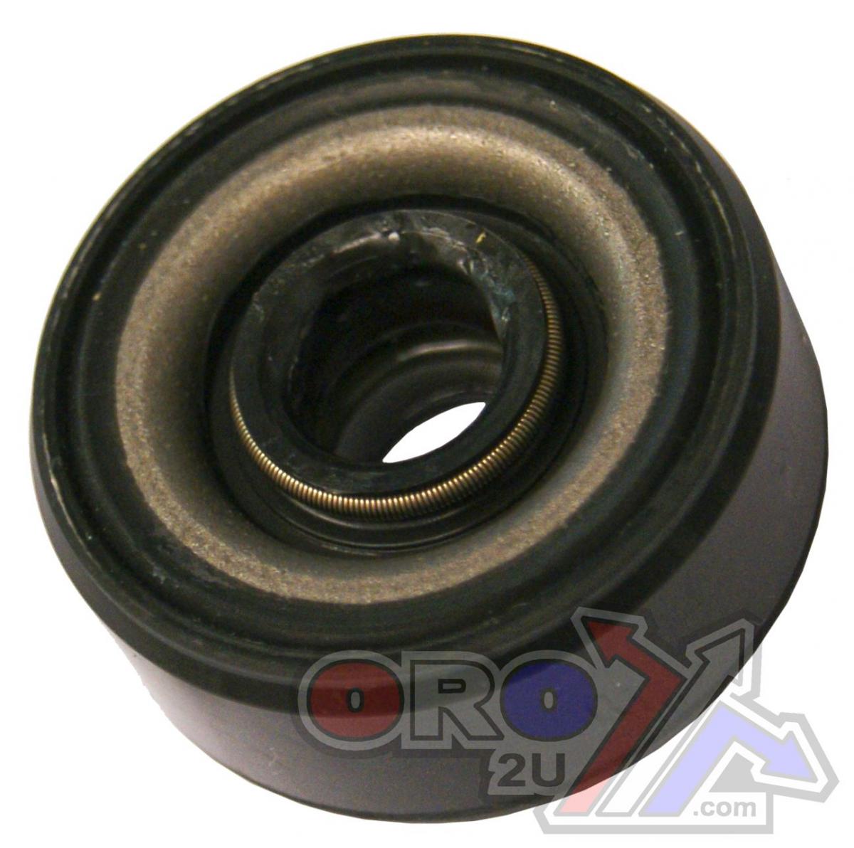 K&L Supply Seal 93103-10168 Water Pump