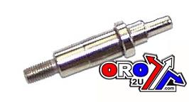 Dirt Racing Water Pump Shaft 19241-meb-670, Honda CRF450R 2002-2008
