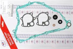 K&S Technologies Water Pump Kit CR250 02-04