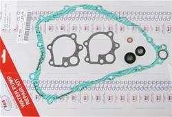 K&S Technologies Water Pump Kit CR250 05-07