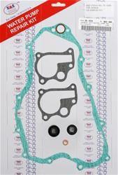 K&S Technologies Water Pump Kit CR250 92-01